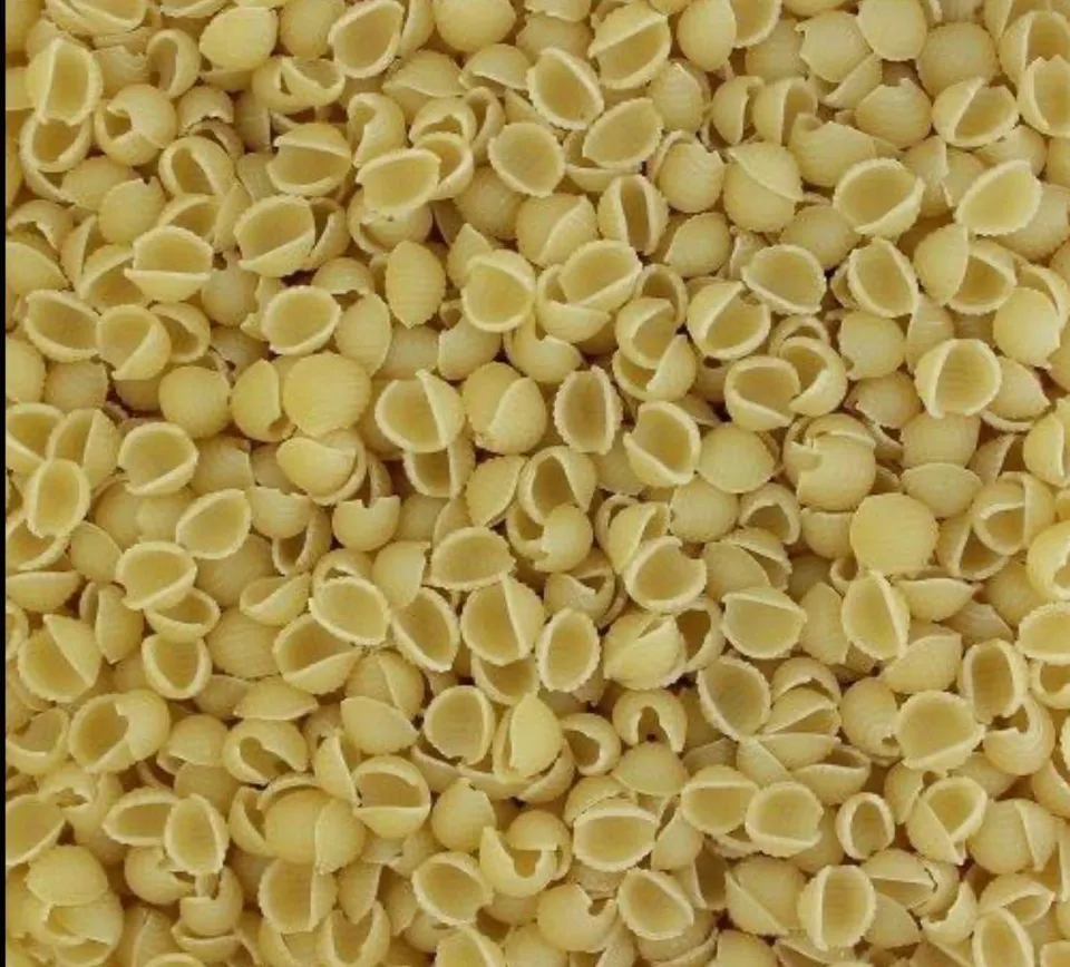 Pasta1