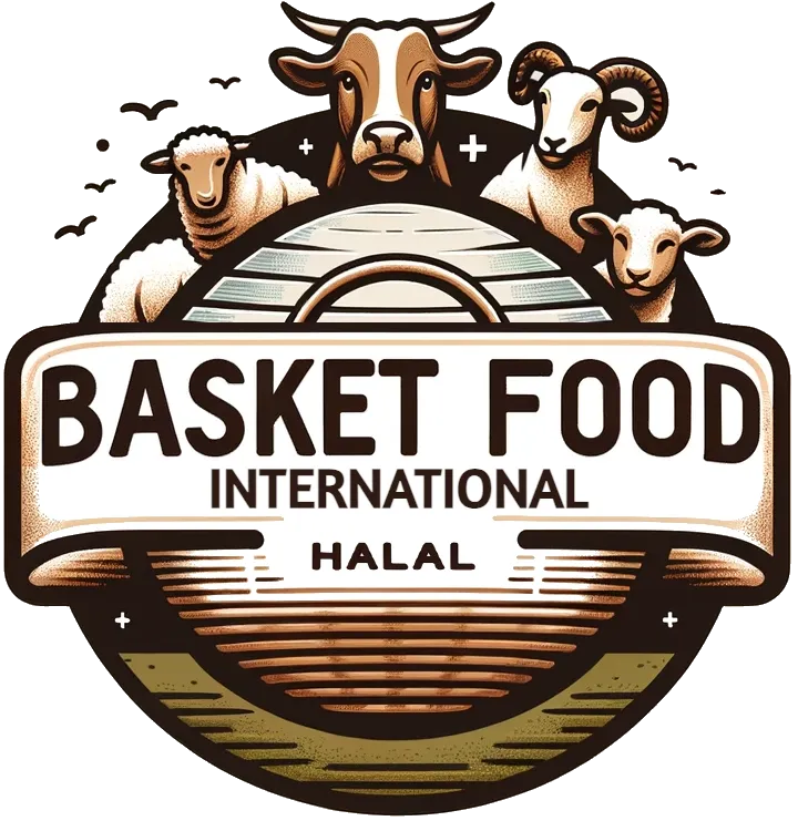 BF International