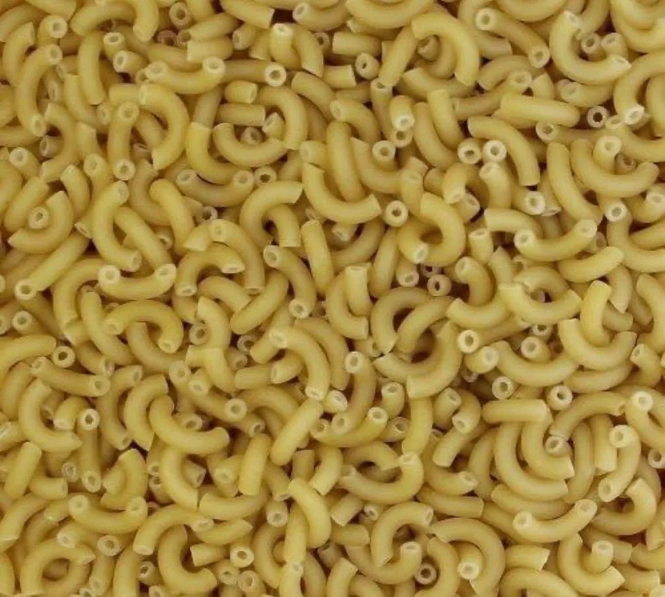 Pasta4