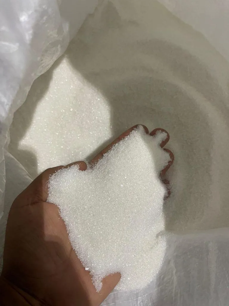 Sugar3