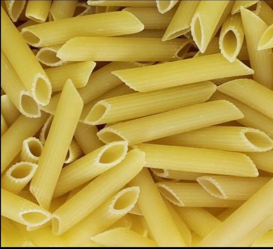 Pasta2