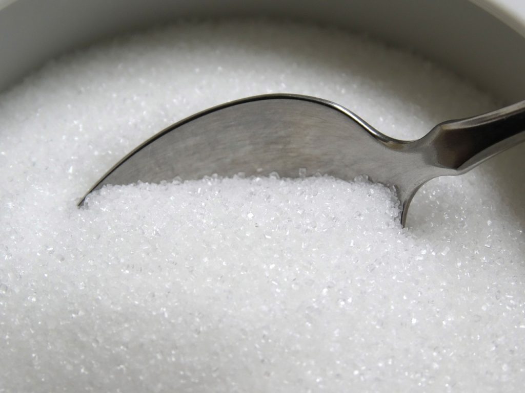 sugar, spoon, cutlery-485045.jpg